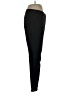 Charter Club Black Jeans Size 12 - photo 4