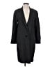 Zara Gray Coat Size XS - photo 1