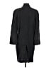 Zara Gray Coat Size XS - photo 2