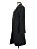 Zara Gray Coat Size XS - photo 5