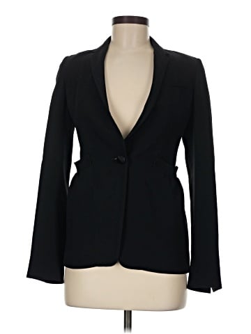 Aquilano Rimondi Blazer (view 1)