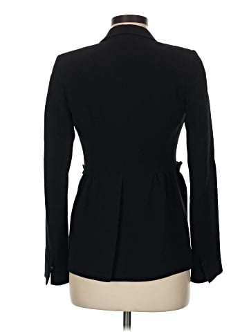 Aquilano Rimondi Blazer (view 2)