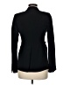 Aquilano Rimondi Black Blazer Size EU 38 / US 8 - photo 2