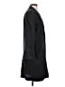 Zara Gray Coat Size XS - photo 4