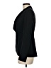Aquilano Rimondi Black Blazer Size EU 38 / US 8 - photo 5