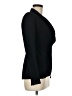 Aquilano Rimondi Black Blazer Size EU 38 / US 8 - photo 4