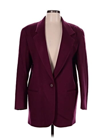 L.L.Bean Blazer (view 1)
