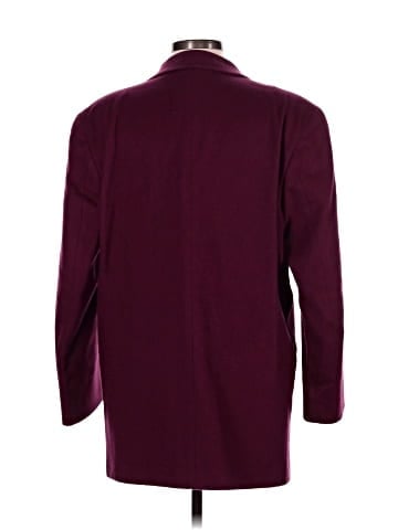 L.L.Bean Blazer (view 2)