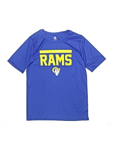 NFL Short Sleeve T-Shirt (view 1)