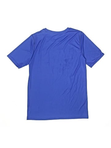 NFL Short Sleeve T-Shirt (view 2)