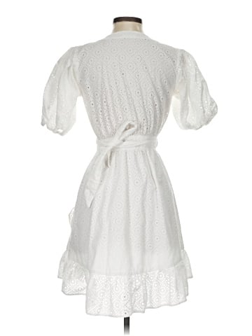 Scotch & Soda Cocktail Dress (view 2)