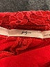 Gibson Red Blazer Size XS - photo 6