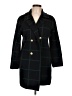 Anne Klein Green Coat Size L (estimated) - photo 1