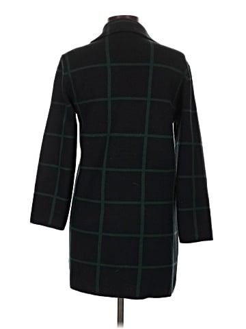 Anne Klein Coat (view 2)