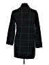 Anne Klein Green Coat Size L (estimated) - photo 2