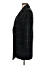 Anne Klein Green Coat Size L (estimated) - photo 5