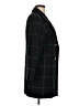 Anne Klein Green Coat Size L (estimated) - photo 4