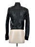 Gap 100% Polyester Black Jacket Size XS - photo 2