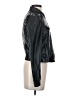 Gap 100% Polyester Black Jacket Size XS - photo 4