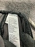 SPANX Houndstooth Black Active Pants Size M - photo 8