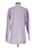 Gap Purple Sweatshirt Size S - photo 2