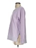 Gap Purple Sweatshirt Size S - photo 5