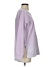 Gap Purple Sweatshirt Size S - photo 4