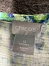 Chico's Blue Tank Top Size Sm (0) - photo 7
