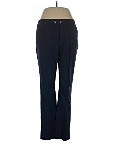 Chaps Dress Pants (view 1)