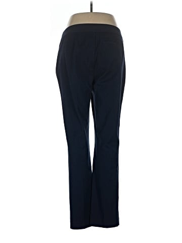 Chaps Dress Pants (view 2)