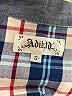 Assorted Brands Plaid Blue Long Sleeve Button-Down Shirt Size S - photo 7