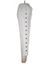 Unbranded White Casual Pants Size L - photo 4