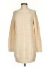 American Eagle Outfitters Ivory Pullover Sweater Size XS - photo 1