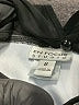 En Focus Studio Color Block Gray Cocktail Dress Size 6 - photo 7