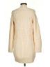 American Eagle Outfitters Ivory Pullover Sweater Size XS - photo 2