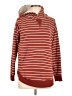 Maurices Burgundy Pullover Sweater Size M - photo 1