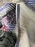 Calia by Carrie Underwood Print Blue Active Pants Size XL - photo 8