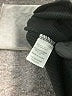 Heart & Hips Solid Black Cocktail Dress Size M - photo 8