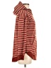 Maurices Burgundy Pullover Sweater Size M - photo 4