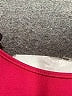 Unbranded Pink Romper Size L - photo 4