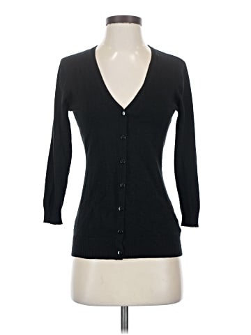 De Collection Cardigan (view 1)