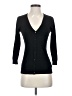 De Collection Black Cardigan Size S - photo 1