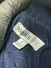 Robbie Bee Blue Casual Dress Size S - photo 7