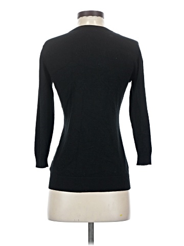 De Collection Cardigan (view 2)