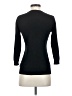 De Collection Black Cardigan Size S - photo 2