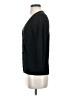 De Collection Black Cardigan Size S - photo 5