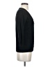 De Collection Black Cardigan Size S - photo 4