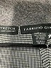 Fabrizio Gianni Gray Dress Pants Size 14 - photo 7