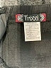 Trixxi Black Cocktail Dress Size 11 - photo 7
