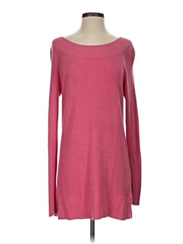 Lilla P Casual Dress (view 1)